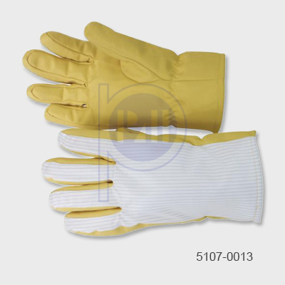 ESD Heat Resistant Glove 300 Degree
